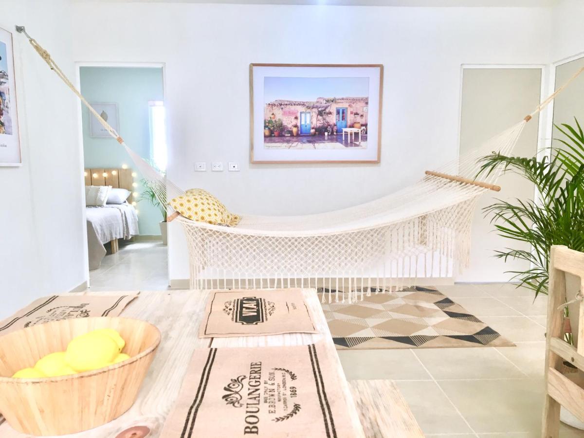 Caraibe Mexicain B2 Lejlighed Cancún Eksteriør billede